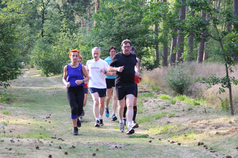 5 km test 2015 - 036